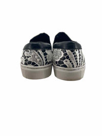 Steve Madden Ladies Size 8.5 Shoes
