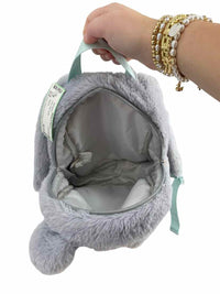 Claires Kids Koala Backpack