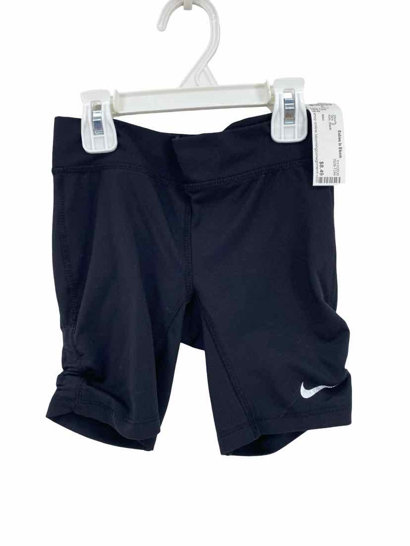 Nike Kids Size 6 Shorts