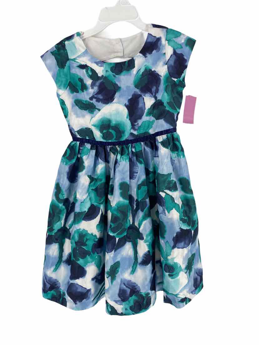 Gymboree Kids Size 10 Dress
