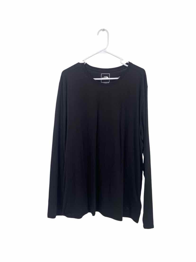 North Face Ladies Size XXL NEW Shirt