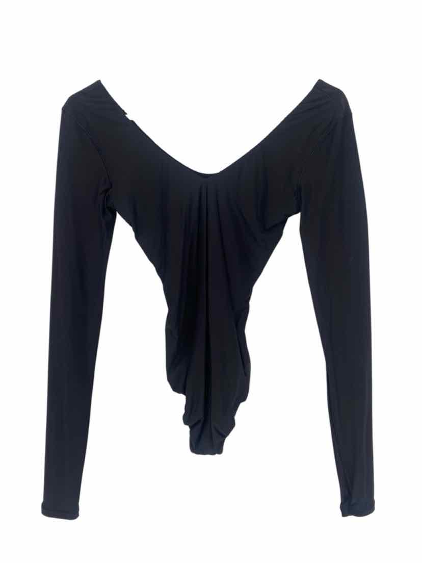 Aerie Ladies Size S Bodysuit