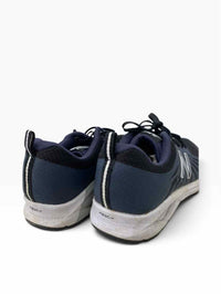 New Balance Ladies Size 7.5 Shoes