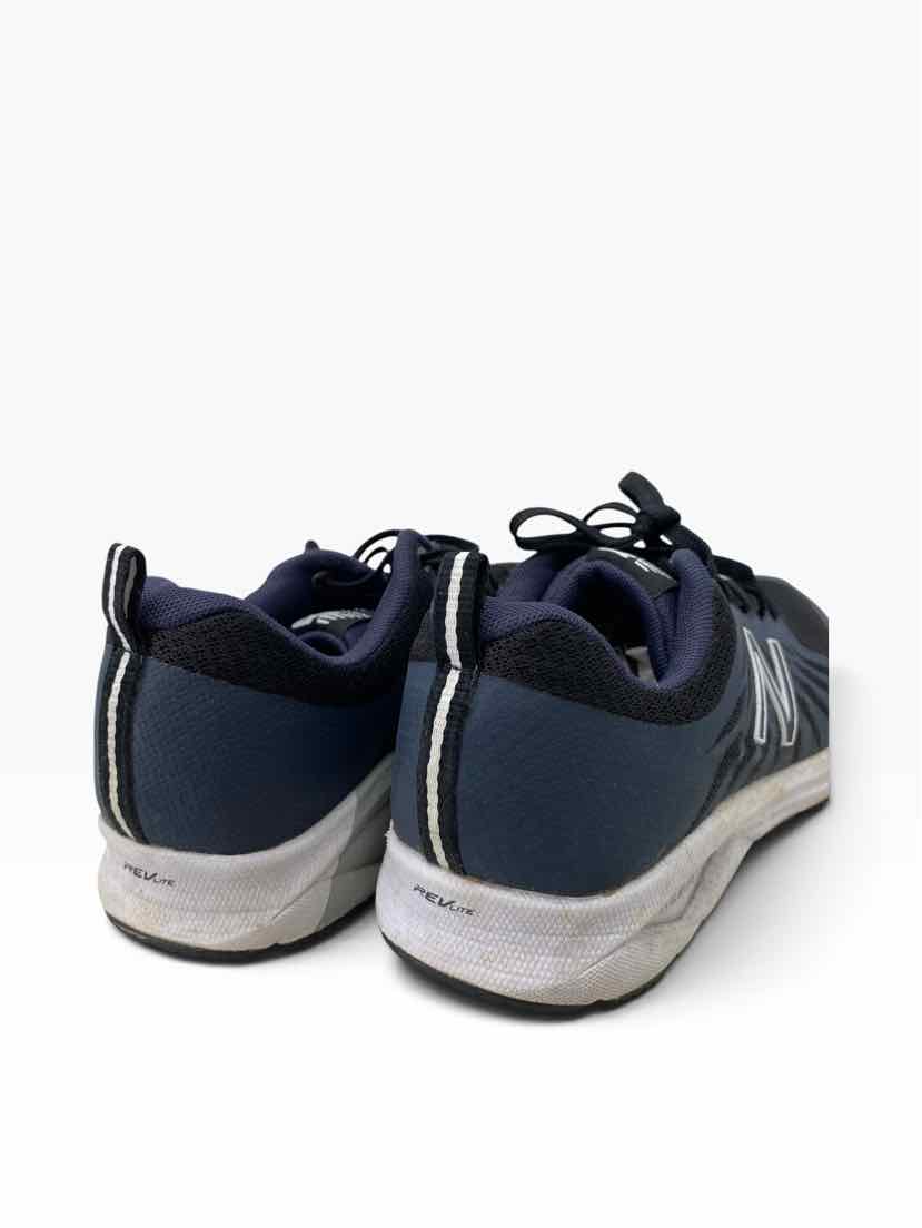 New Balance Ladies Size 7.5 Shoes