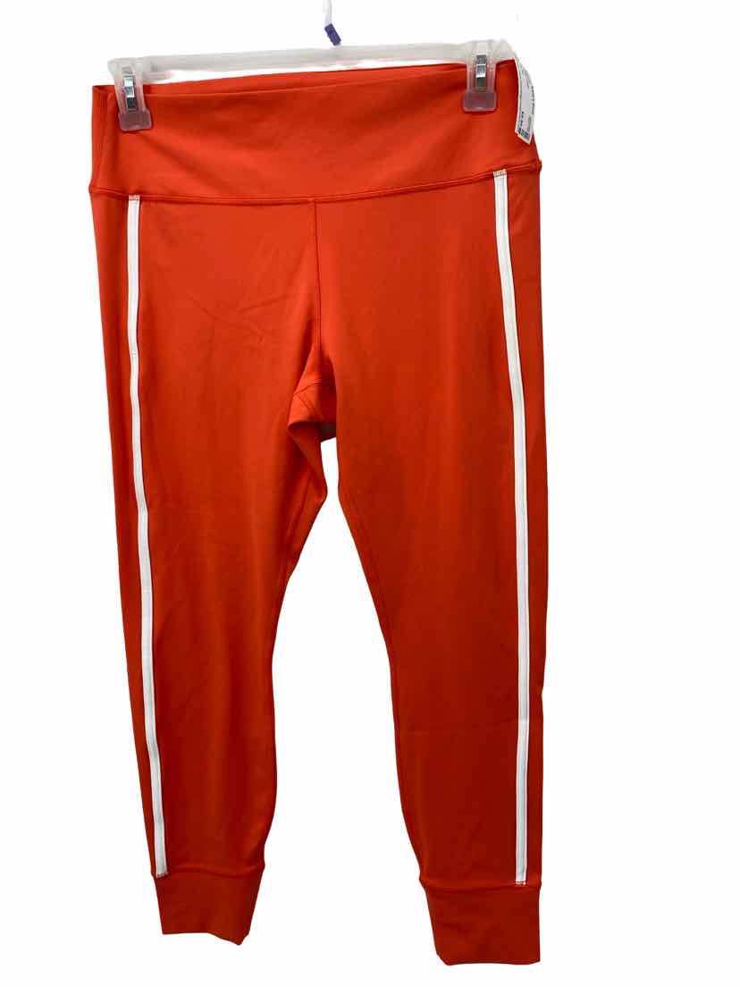 joy lab Ladies Size L Leggings