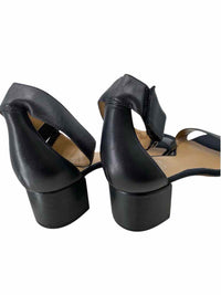 Franco Sarto Ladies Size 11 Shoes