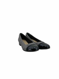 Clarks Ladies Size 7.5 Shoes