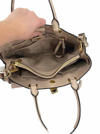Michael Kors Ladies 9/10 Purse