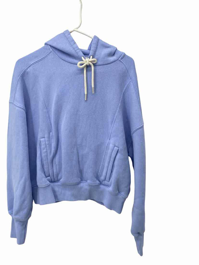 Aerie Ladies Size S Pullover