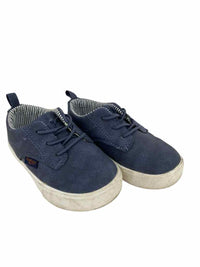 OshKosh Kids Size 6 Shoes