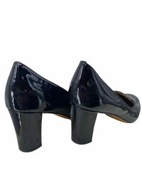 Circa Ladies Size 8.5 Shoes