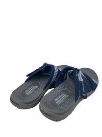 Sketchers Ladies Size 8 Sandals