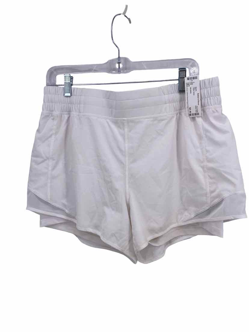 Mondetta Ladies Size L Shorts