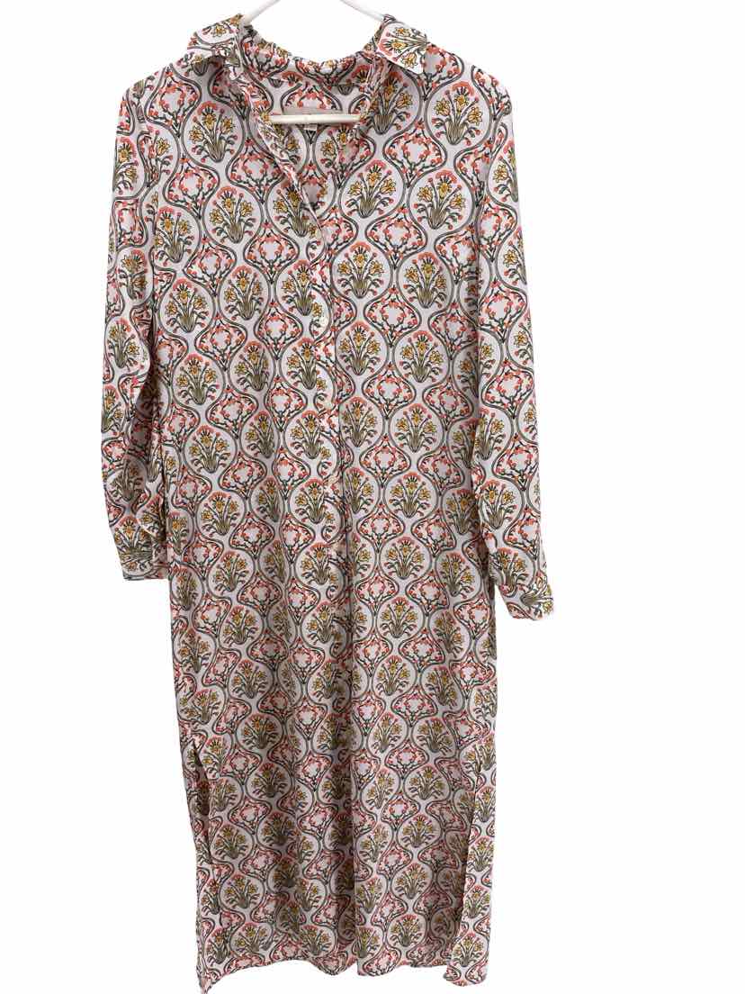 Loft Ladies Size 4 Dress