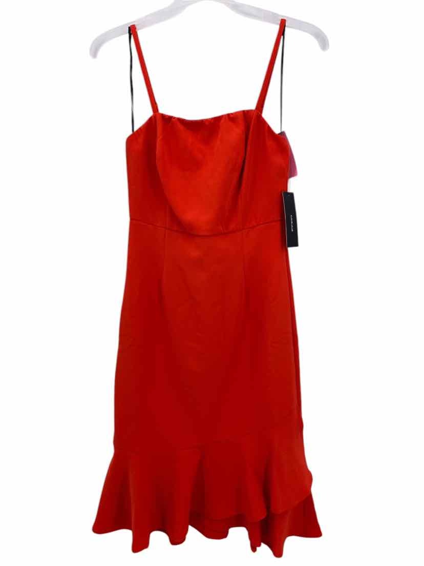 Ladies Lulus Size XS NEW Dresses