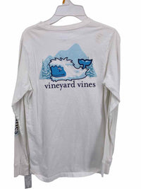 Vineyard Vines Kids Size 12-14 Shirt