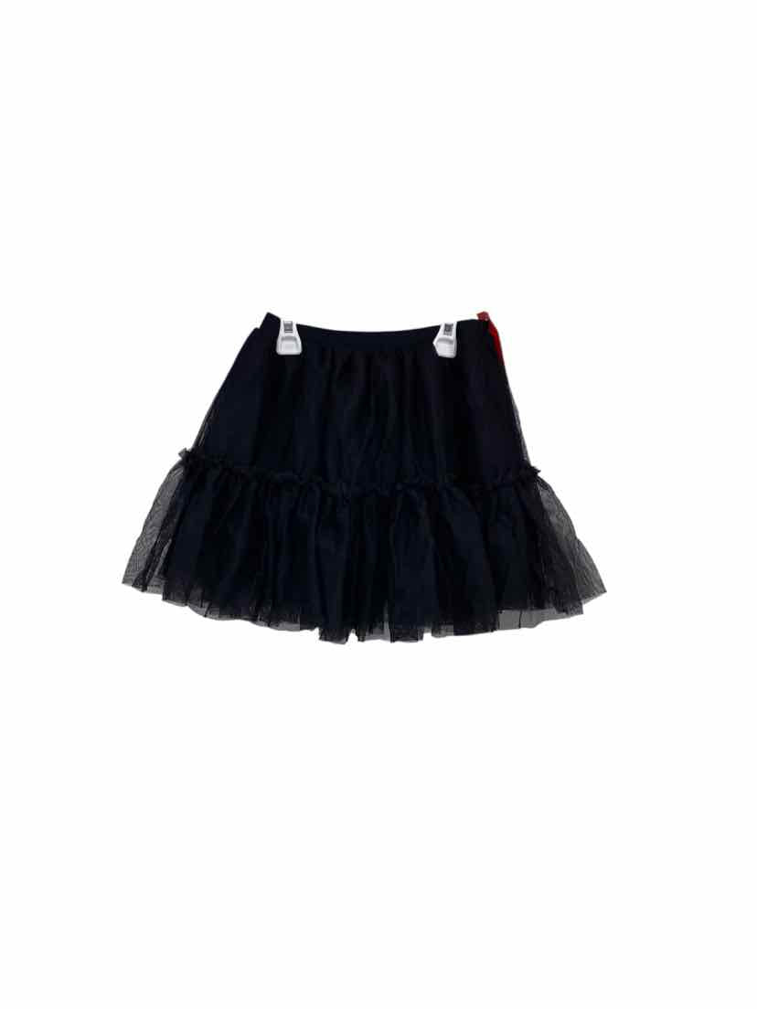 Old Navy Kids Size 4t Skirt