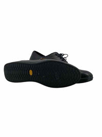 Swiss Tech Men's MBT Shoes