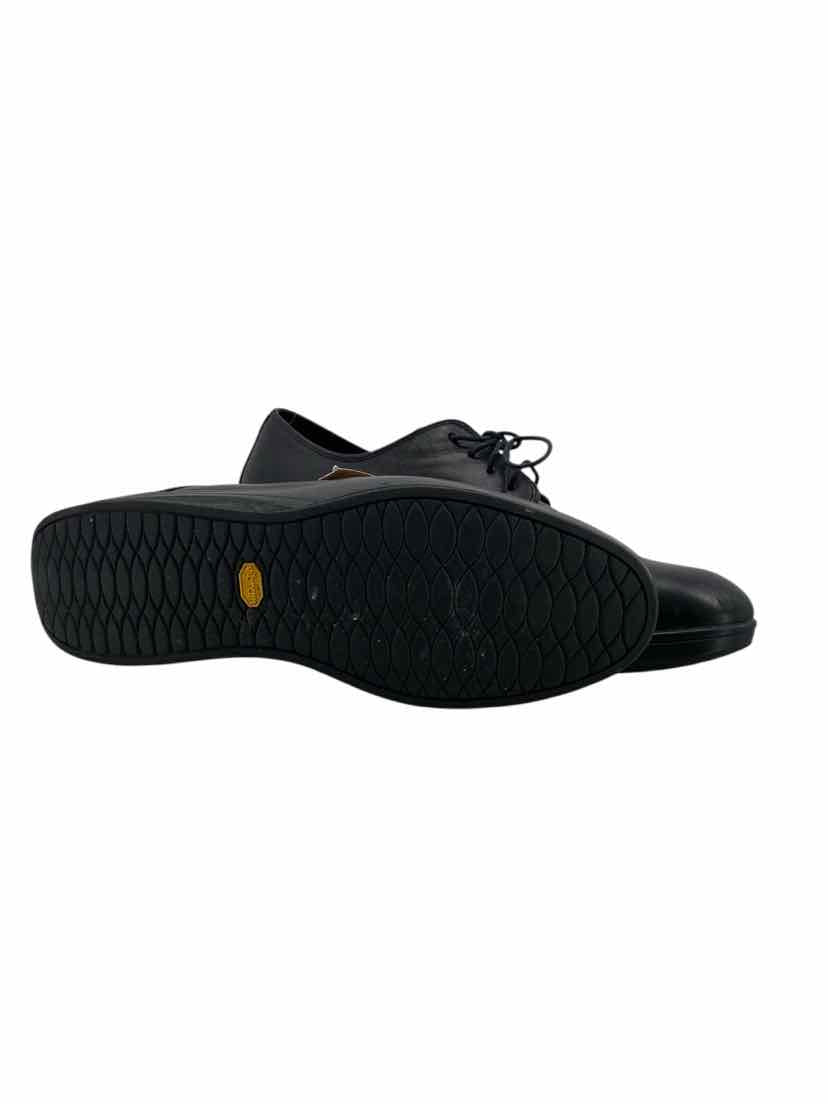 Swiss Tech Men's MBT Shoes