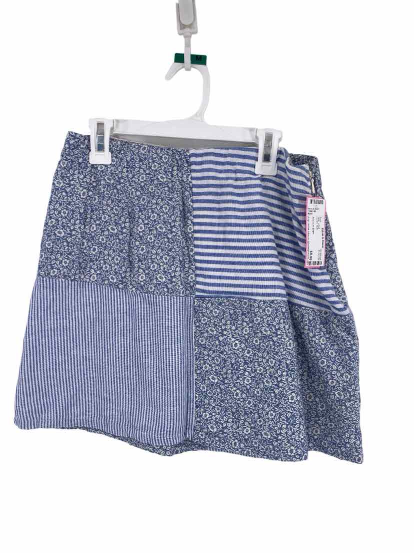 American Eagle Ladies Size Small Skirt