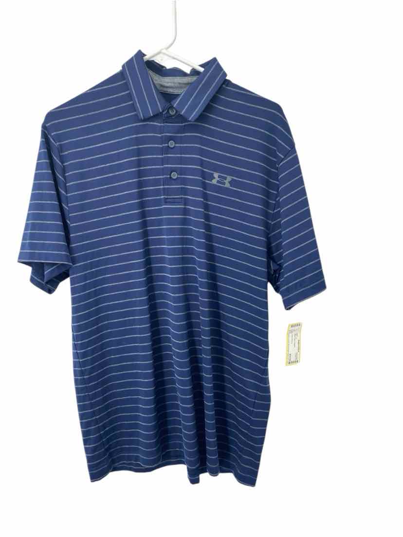 Under Armour Men's Size M Shirt