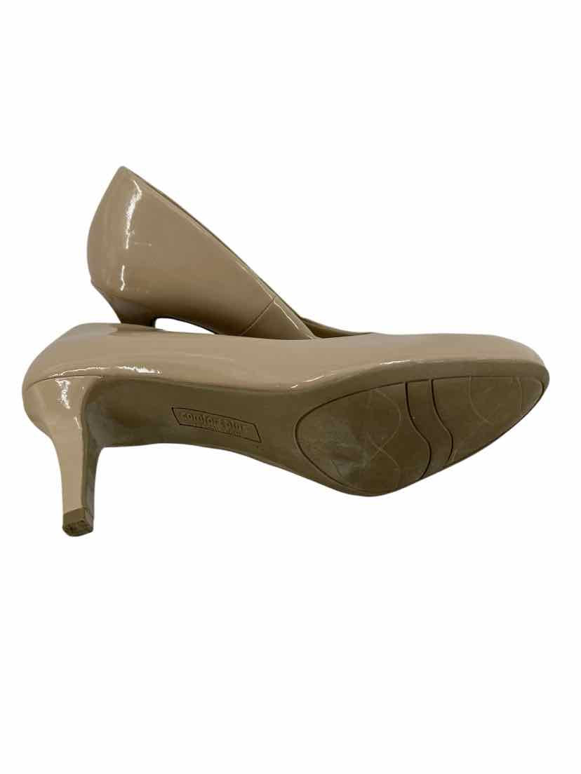 Prediction Ladies Size 9 Shoes