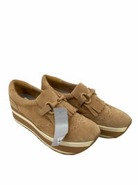 Dolce Vita Ladies Size 8.5 Shoes