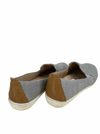 Life Stride Ladies Size 8.5 Shoes