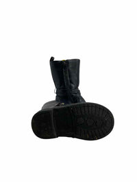 Childrens Place Kids Size 5 Boots