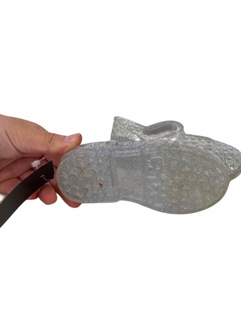 Old Navy Kids Size 6 Shoes