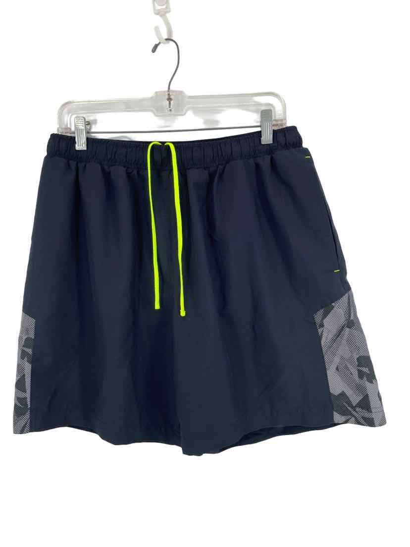 Under Armour Men's Size Large Shorts