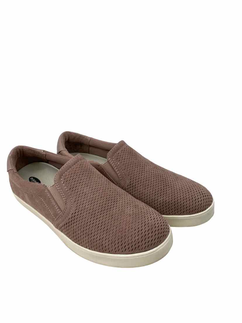 Dr Scholls Ladies Size 9 Like New Shoes
