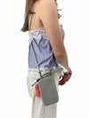 Ladies Crossbody