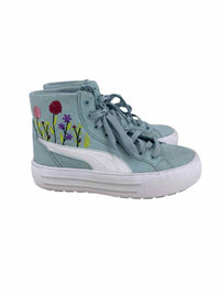 Puma Ladies Size 9 Shoes