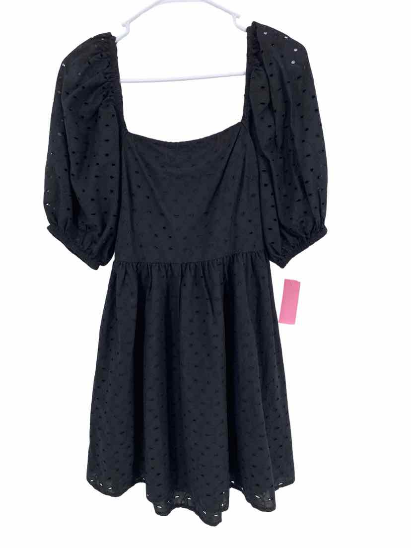 A New Day Ladies Size S Dress