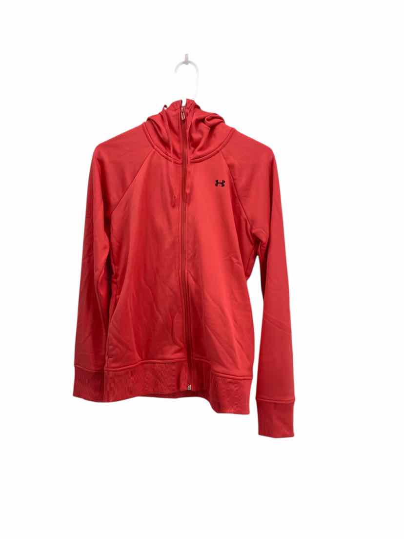 Under Armour Ladies Size XS Jacket