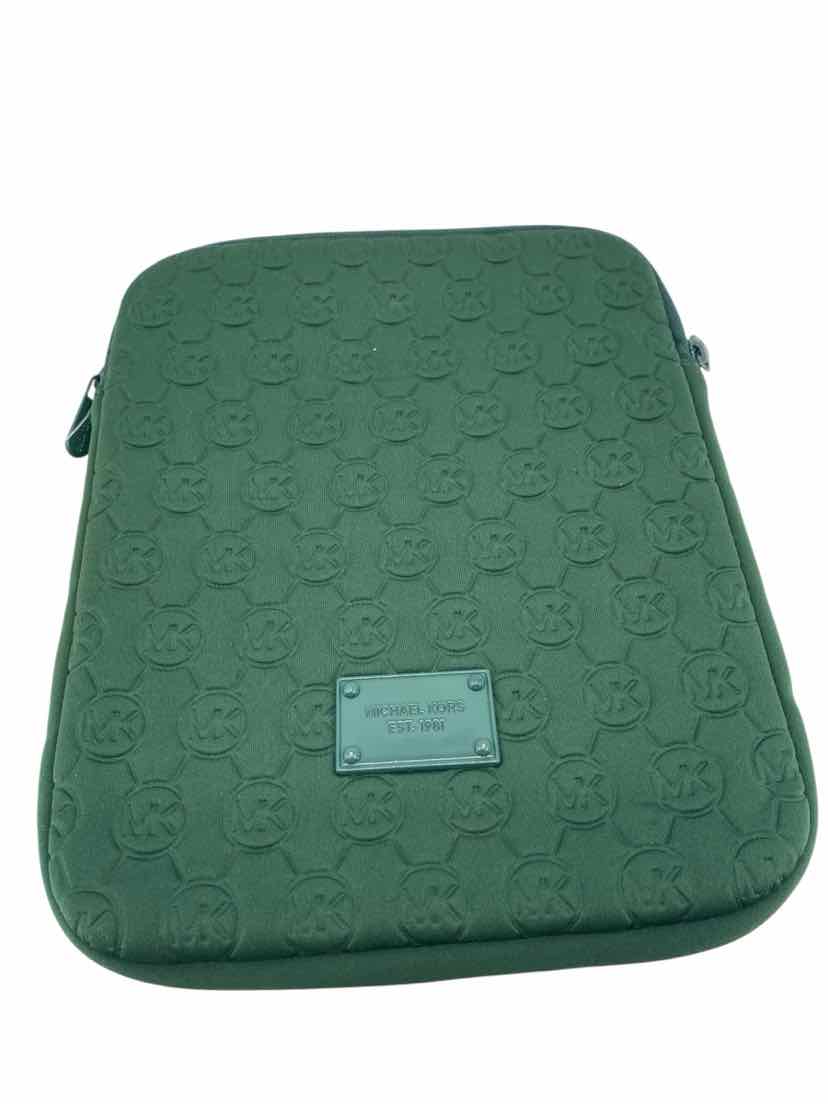 Michael Kors Tablet Case