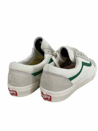 Vans Men's Size 10 NEW Shoes