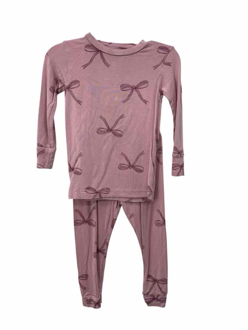 Carter's Kids Size 18m 2 pc Pajama