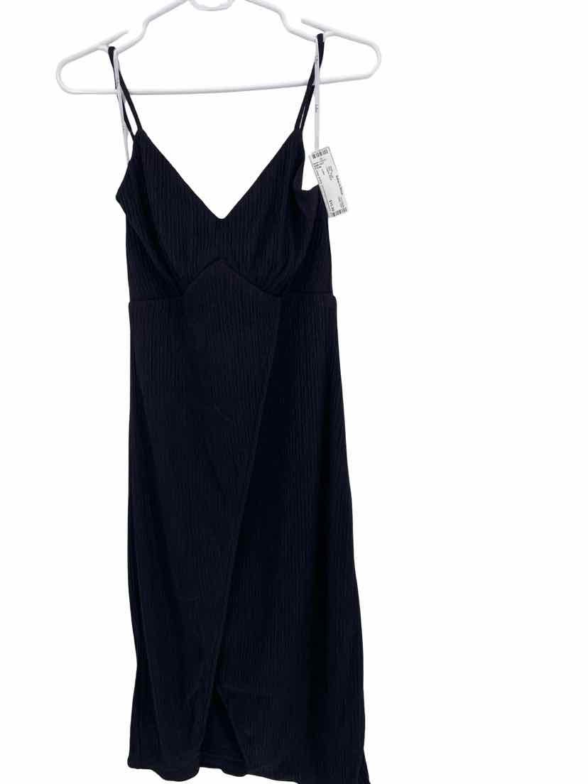Lulus Ladies Size Small Dress