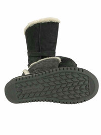 Koolaburra by Ugg Ladies Size 7 Boots