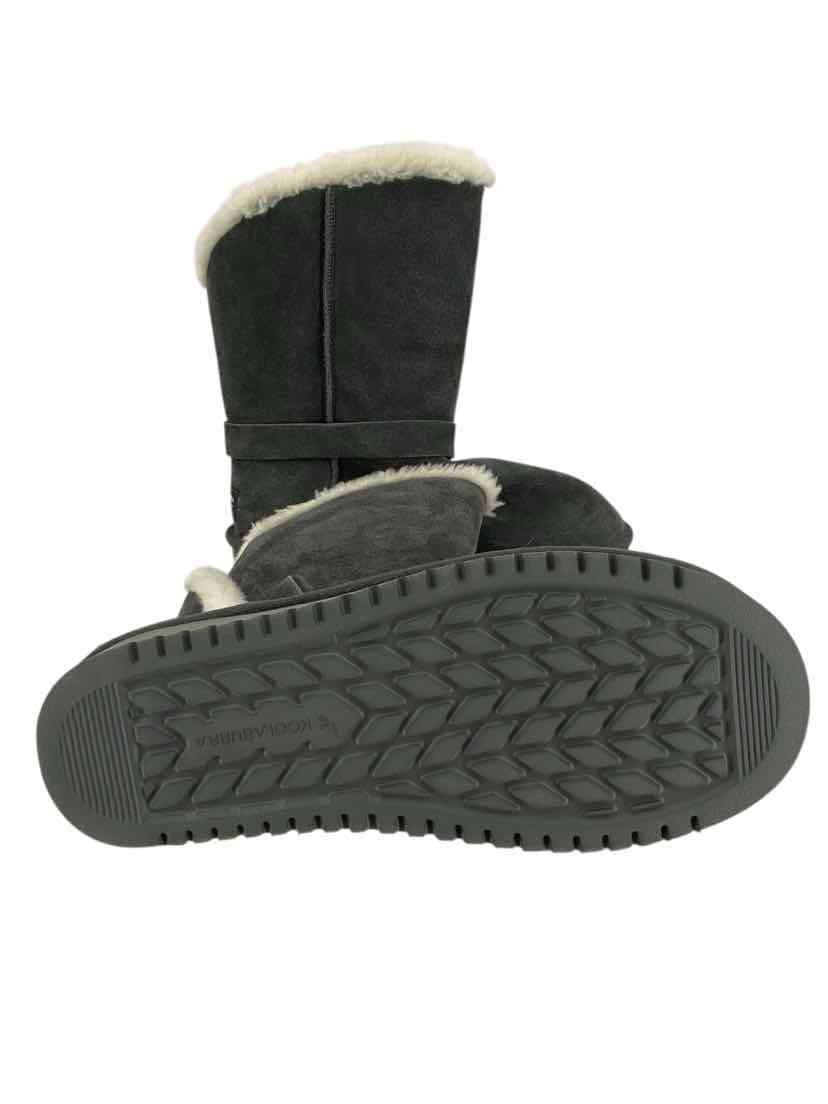Koolaburra by Ugg Ladies Size 7 Boots