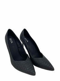 Mia Ladies Size 8 Shoes