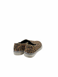 Comfort Ladies Size 9 Shoes