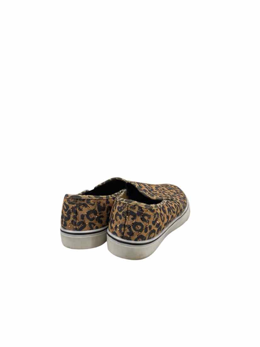Comfort Ladies Size 9 Shoes