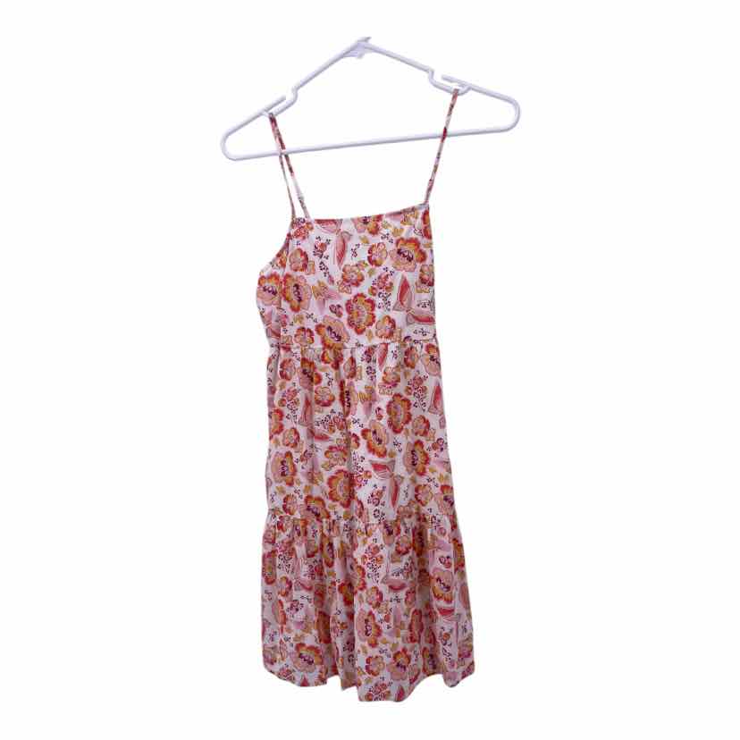 Loft Ladies Size Small Petite Dress