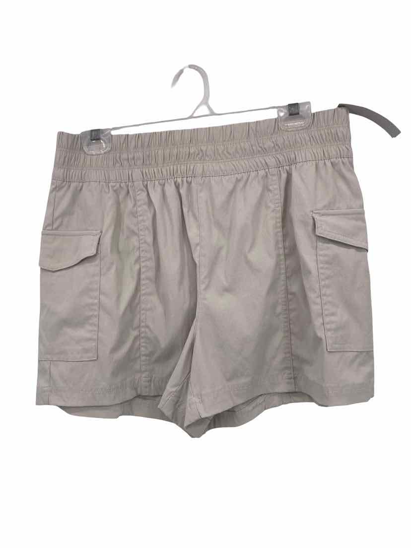 Yogalicious Ladies Size L Shorts
