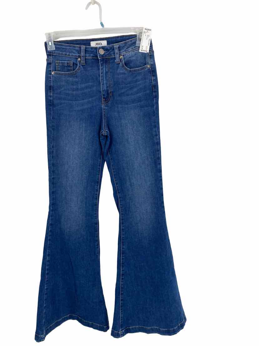JBD Ladies Size 27 Pants