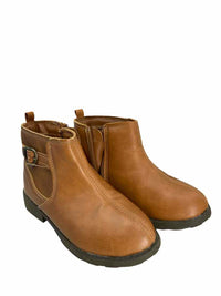 Carter's Kids Size 9 Boots