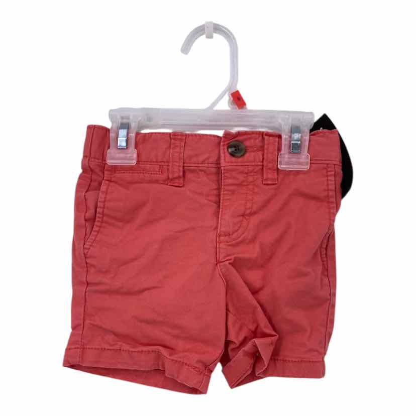Old Navy Kids Size 18-24m Shorts